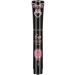 Eyeliner Quick-Drying Waterproof Long-Lasting Eye Liners for Women Liquid Eyeliner Precise Ultra Fine Non-fading Liquid Eyeliner for Women Girls Pochy Red - Buy Online on GoSupps.com