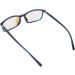 Sluffs Color Blind Correction Glasses for Outdoor Use | Improve Vision & Drive Safely | Red & Green Color Blindness Solution with Case - Buy Online on GoSupps.com