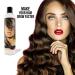 Rozg Cosmeceutical Grow Fast Shampoo & Conditioner Combo for Fast Natural Hair Growth - With Argan, Biotin for Women & Men - Buy Online on GoSupps.com