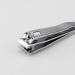 UNbit Nail Clipper Multifunctional Large Nail Clippers Nail Clippers with Files Nail Clippers Nail Clippers with Ear Picks and Manicure Tools - Buy Online on GoSupps.com