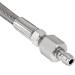 BEAMNOVA Paintball Quick Connect Hose | 4500 psi Universal Fill Adapter | 60 inch | Accessories - Buy Online on GoSupps.com