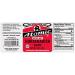 Atomic Horseradish Extra Hot 6 oz Jars 4 Pack - Premium Quality - Buy Online on GoSupps.com