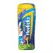 Horlicks Junior Original-Stage 1 500g Bottle