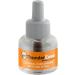 ThunderEase Cat Calming Pheromone Diffuser Refill | Reduce Scratching, Urine Spraying, Marking, Anxiety | 60 Day Supply - Buy Online on GoSupps.com