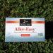 Bravo Tea & Herbs Aller-Easy Tea 20 Bags - Buy Online on GoSupps.com