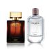 Bundle Luxury Exculusive Perfume for Men Long Limited Edition Lasting Smell Original Woody Notes Eau de Parfum (EDP)