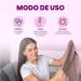 DROPS Bye Bye Stains - Powerful Stain Remover for All Fabrics | Shop Internationally - Buy Online on GoSupps.com