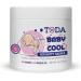 TODA Baby Cool Cream For Diaper Rash