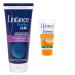 Lin ance Lin ance Profiler Nuit+ Anti-Cellulite Tenacious Ultra Firmness 180ml & Intense Body Scrub 100% Natural Origin 150 ml
