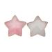 Veemoon 2pi ces Palette de Manucure Plateau de M lange de Vernis Ongles pour Nail Art Lot de Planches Professionnelles