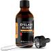 Eyelast Elixir Essential Oil Blend Select Grade 60ml - Buy Online on GoSupps.com