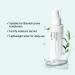 A-Thera Toner Facial Moisturizer | Korean Skincare for Sensitive Skin | Dermatologist Tested - 4.05 fl oz | DR.ORACLE - Buy Online on GoSupps.com