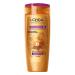 L'Oreal Paris Hair Expertise Extraordinary Oil Shampoo for Dry Damaged Hair with 6 precious oils including amla coconut and rose 385 ml