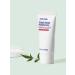 ASIS-TOBE Fresh Relief Moisturizer 2.7 oz - Global Shipping | Hydrating Skincare for All Skin Types - Buy Online on GoSupps.com