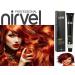  Nirvel Professional hair cream 100 colors - Buy Online on GoSupps.com