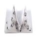 VNC 200 Pcs Butterfly Shape Nail Extension Forms - Acrylic Tip Extension Stickers - Manicure Tool for Acrylic & UV Gel Nail Art - Buy Online on GoSupps.com