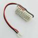 Buy 10 Pack FDK CR17335SE 3V PLC Battery for Epson RC Series - High Performance & Reliable Power Supply - Buy Online on GoSupps.com