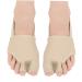 Ipetboom Bunion Night Splint & Toes Separator - 3 Pairs Foot Spacers & Straighteners for Pain Relief - Buy Online on GoSupps.com