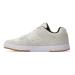 DC Shoes Men's Dc Cure Sneaker 48.5 EU Cream