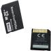 32GB High Speed Memory Stick Pro Duo Mark2 for PSP 1000 2000 3000 Camera - Buy Online on GoSupps.com