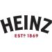 Heinz | Malt Vinegar | Individual Sachets | 50 Pack - Buy Online on GoSupps.com