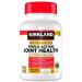 Kirk-Land Joint Health of Triple Action 110 Ct