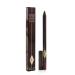 Charlotte Tilbury Walk Of No Shame Warm Russet Eyeliner - Buy Online - Buy Online on GoSupps.com