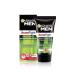 Garnier Men Acno Fight Pimple Clearing Whitening Cream Helps Fight 6 Skin Problems 45 Gram