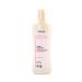 Crespo Inteligente | Leave-in Cream | Natural Curl Enhancing Treatment | Anti-Frizz | 8.1 Fl Oz.