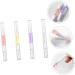 BESTYASH Revitalisants pour Cuticules Lot de 4 2Ml Outil Nourrissant pour Ongles Accessoire de Manucure Stylo Huile R parateur Ongles Utilisation Domicile Salon 1 - Buy Online on GoSupps.com