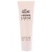 Lacoste Lacoste L.12.12 Rose Body Lotion 50 ml