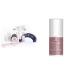 Alessandro Striplac Peel or SAK Starter Kit-Perfect Nails in 15 minutes-1x LED nail polish set & striplac peel or soak Classic Rosy Wind-LED nail polish in classic taupe-1 x 8ml