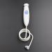 Meijunter Water Fin Mouth Shower Hose Handle Accessories for Waterpik WP-100 WP-660 WP-900 - White Buttons - Buy Online on GoSupps.com