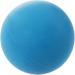 Zunedhys Blue Massage Ball for Myofascial Release & Body Pain Relief | International Shipping Available - Buy Online on GoSupps.com