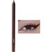 Crayons Yeux Pour Femmes | 2 en 1 Tenue Longue Aiguisable Stylo Eye Liner Application Douce Maquillage de Beaut Tenue Longue Stylo pour les Sourcils pour les Femmes et les Filles au - Buy Online on GoSupps.com