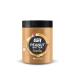 ESN Peanut Butter Crunchy 1000g peanut butter without additives