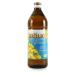 Buy Fuduu Edition Br lio Thistle Oil - 2 x 0.75L Glass Bottles Rich in Natural Vitamin E Vegan & Vegetarian High Heat Resistance | Premium Quality Oil for Connoisseurs - Buy Online on GoSupps.com