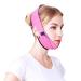 Face-Lift Double Chin Reducer Facial Intense Lifting Skin Care Chin Lifting Face belt Facelifting Bandage Face Face Upgrade Small V Face Forming Facelifting