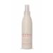 SHIBUI Thickening Volumizing Mist Adds Volume Bounce & Shine Color-Safe Vegan & Sulfate-Free 6.5 Fl Oz