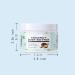 TUOSHITONG Body Lotion - Coconut Oil Formula Moisturizing Cream for Dry Skin Deeply Moisturizes Softens Skin Coconut Oil for Face Hands Feet Suitable for All Skin Types 5.29 oz - Buy Online on GoSupps.com