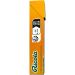 Ricola - Sweets with Swiss Plants - Honey and Plant Fragrance - Sugar Free - 20 Boxes of 50g - Buy Online on GoSupps.com
