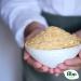 Engevita Nutritional Yeast Flakes by Bon Vegan | Premium Vegan Cheese Replacement | 5x125g | Gluten-Free B12 & Zinc Boost | Non-GMO | Vegan | Shop Now! - Buy Online on GoSupps.com