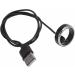 HCPZL Smart Rings for Men and Women Smart Ring Tracker BT5.1 Step Counting 5ATM Waterproof Smart Ring with APP for Android for iOS for TikTok Camera Remote (10#) 8# - Buy Online on GoSupps.com