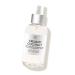 Cream'd Coconut Fine Fragrance Mist by Body Botanic 4 Fl Oz 118 mL - an Irresistible Blend of Coconut Milk Fresh Coconut Cashmere and Vanilla Noir - Buy Online on GoSupps.com