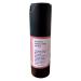 Buy Diva Stuff Red Cherry EXTREME Ageless Facial Serum - Non Pore Clogging with Rosehip Oil & Cucumber | 1oz Made in USA - International Shipping Available - Buy Online on GoSupps.com