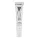 Natudeco Moisturizing Eye Cream Whitening Eye Cream Eye Care Cream Roll on Lifting Mild Moisturizing Firming Skin Beauty MakeUp HouseHold 15g