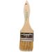 Pro Grade - Chip Paint Brushes - 96 Ea 2 Inch Chip Paint Brush 2 - Buy Online on GoSupps.com