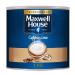 Maxwell House Cappuccino 1kg - BIG 1kg TUB!