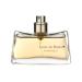 Ricci Love in Paris By Nina Ricci for Women. Eau De Parfum Spray 1.6 Ounces - Buy Online on GoSupps.com