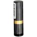 Revlon Super Lustrous Plum Velour Lipstick - Pack of 2 - Buy Online on GoSupps.com